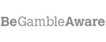 BeGambleAware