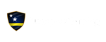 Curacao eGaming