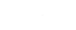 malta gaming authority