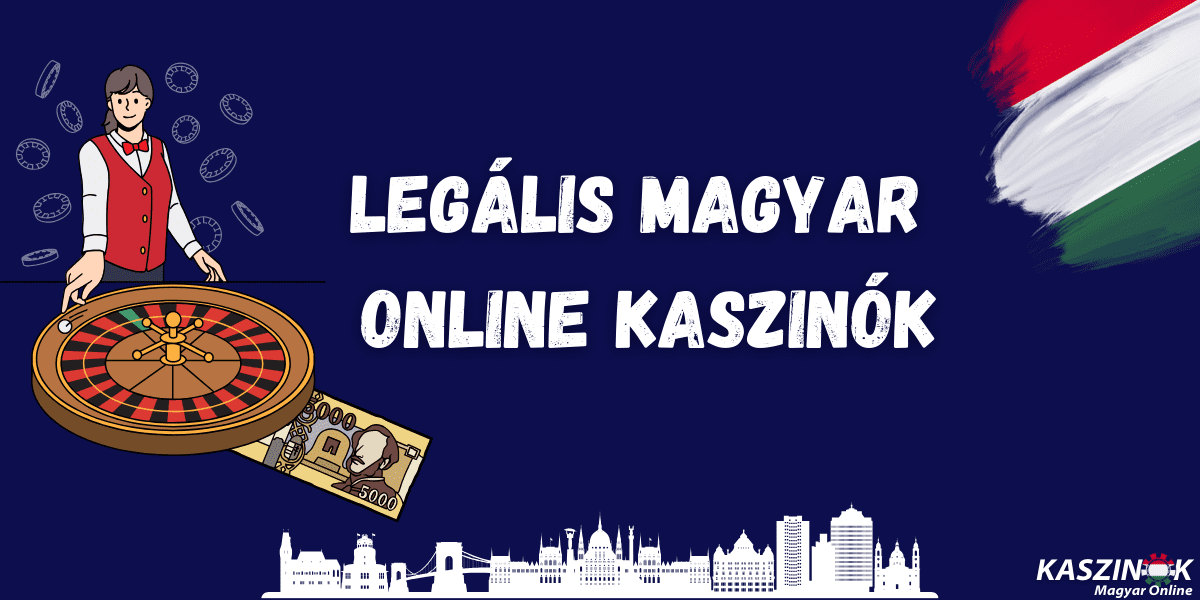 A online kaszino hatása az ügyfeleire/követőire