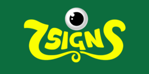 7signs casino