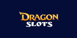 dragonslots casino