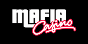mafia casino