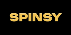 spinsy casino