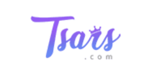 tsars kaszino
