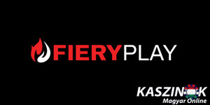 fieryplay casino