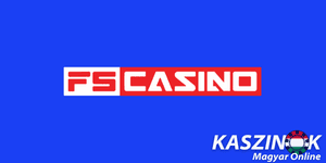 fs casino