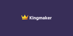 kingmaker casino