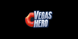 vegas hero casino