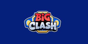 bigclash casino