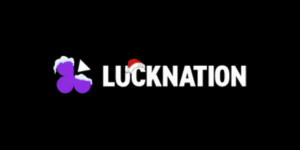 lucknation casino