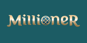 millioner casino