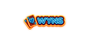 wyns casino