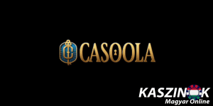 casoola casino
