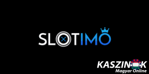 slotimo casino