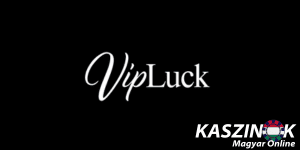 vipluck casino