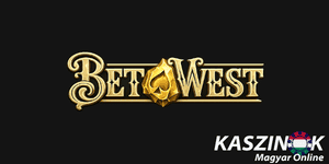 betwest kaszinó