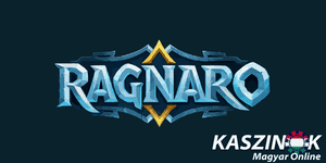 ragnaro casino